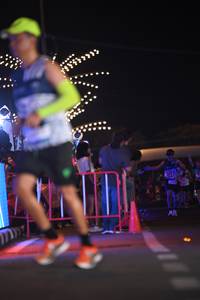 BIB: 
                            <button type="button" onclick="openModal(24405213)" class="btn btn-primary btn-sm float-right btn-popup" data-toggle="modal" data-target=".modal-high-quality">
                        <i class="fas fa-shopping-cart"></i> Add to Cart
                    </button>
                                            <button type="button" onclick="isThisMe(24405213, true)" class="btn btn-success btn-sm float-right btn-popup btn-isme hidden" data-toggle="tooltip" data-placement="bottom" title="นี่คือรูปของคุณใช่ไหม คลิกที่นี่เพื่อเอาเข้าอัลบั้ม">
                        <i class="fas fa-plus"></i> Add to album
                    </button>
                    <button type="button" onclick="isThisMe(24405213, false)" class="btn btn-warning btn-sm float-right btn-popup btn-isnotme hidden">
                        <i class="fas fa-ban"></i> Remove from album
                    </button>